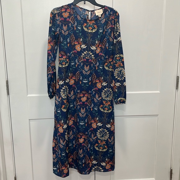 Lulus Dresses & Skirts - I. Madeline Dress from Lulu’s